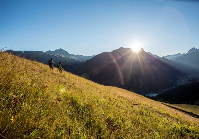 Holidays in Vorarlberg Austria, The Official Travel Guide and Tourist ...