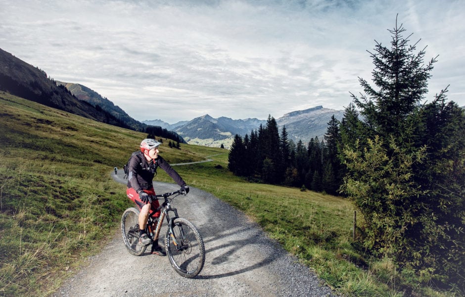 söllereckbahn fahrrad