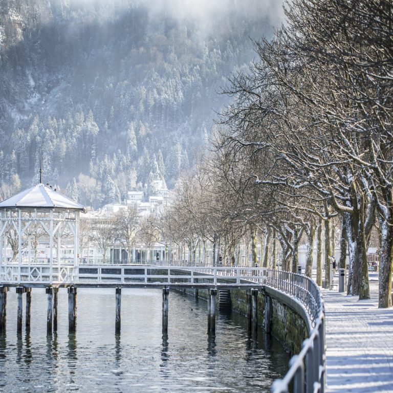 Bregenz im Winter © Petra Rainer/Bodensee Vorarlberg Tourismus.jpg