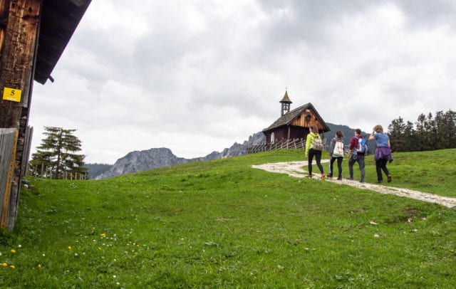Rellseck Kapelle (c) Vorarlberg Tourismus-Agnes Ammann.jpg