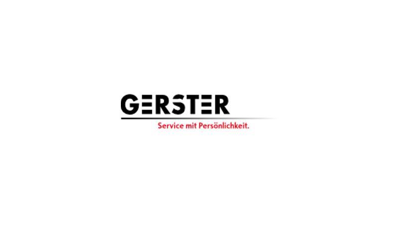 Auto Gerster GmbH - Urlaub in Vorarlberg