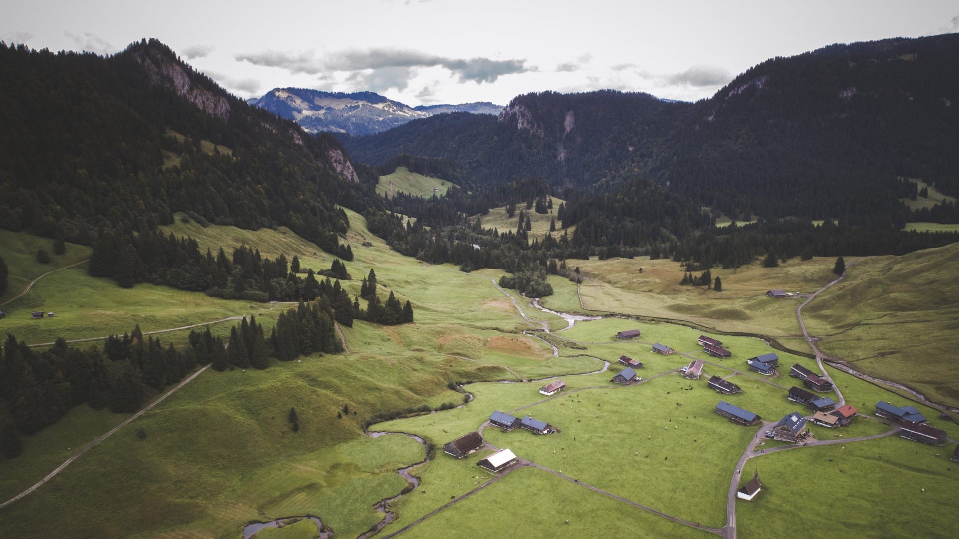 Min Weag Circuit Around Vorarlberg Urlaub In Vorarlberg