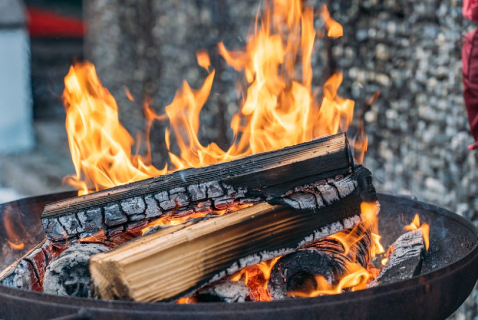 Feuerschalenwanderung (c) Packyourthingsandtravel - Montafon Tourismus GmbH