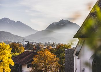 2022-Blick auf Sulz (c) buero-magma.at - Bodensee-Vorarlberg Tourismus