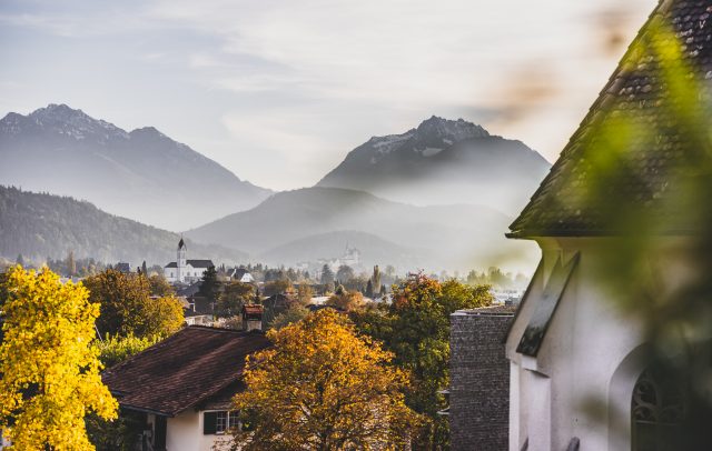 2022-Blick auf Sulz (c) buero-magma.at - Bodensee-Vorarlberg Tourismus