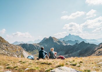 Alpgues Rundweg (c) Packyourthingsandtravel - Montafon Tourismus GmbH (1)