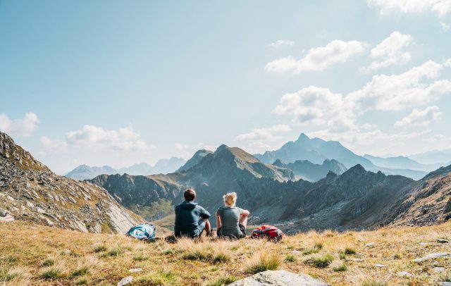 Alpgues Rundweg (c) Packyourthingsandtravel - Montafon Tourismus GmbH (1)