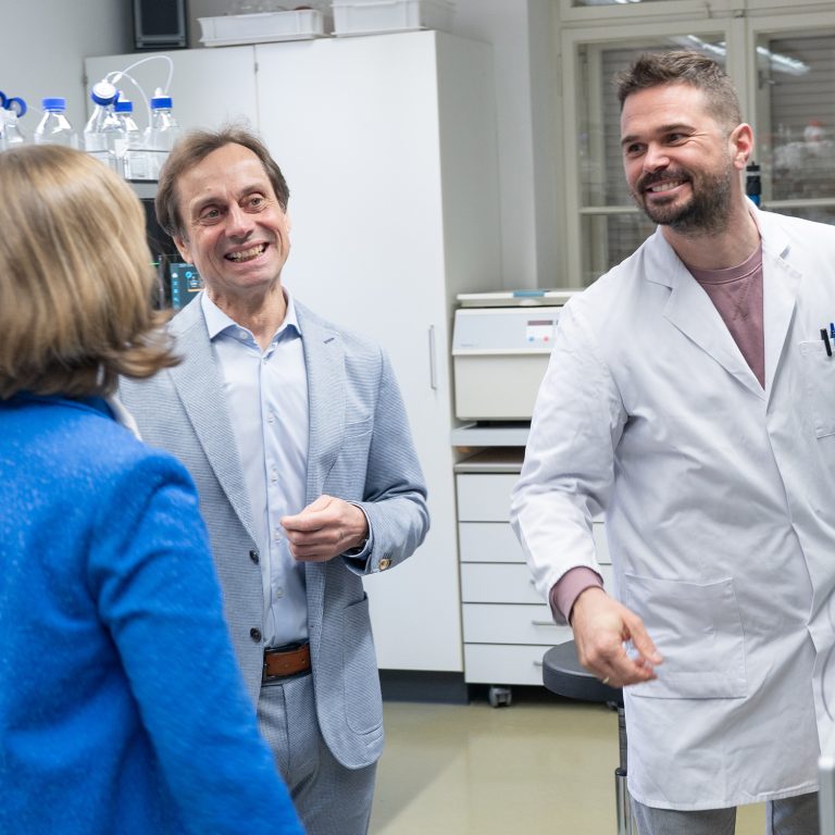 Christoph Scheffknecht Schadstoffe(c)Umweltinstitut Vorarlberg